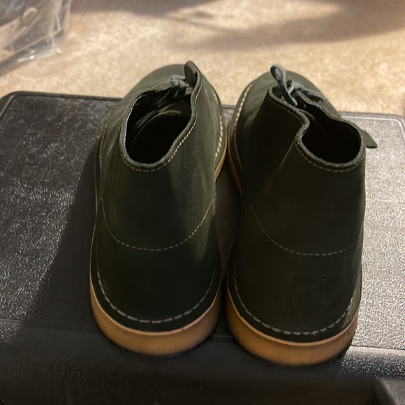 Chukka_Boots